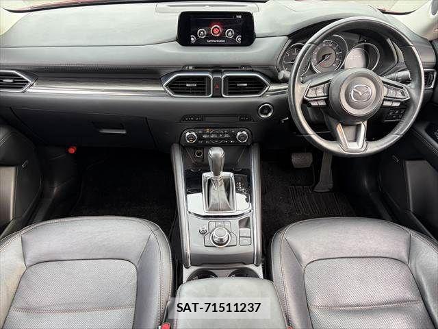 Mazda CX-5 2017-12 7500131-2