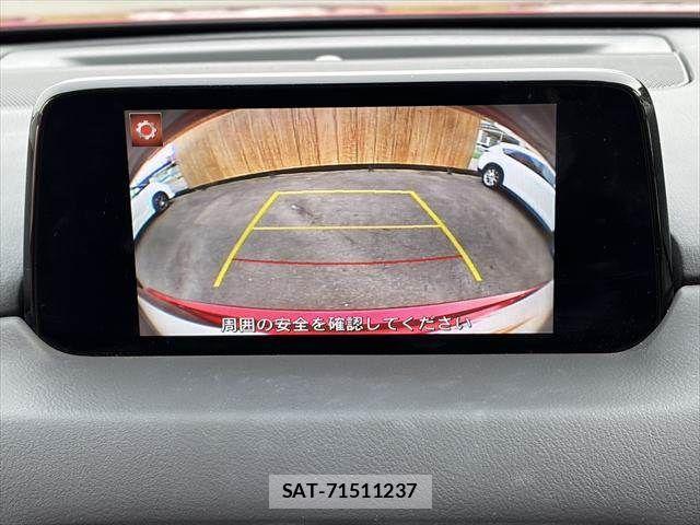 Mazda CX-5 2017-12 7500131-6