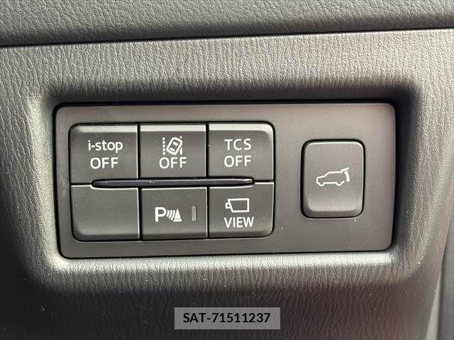 Mazda CX-5 2017-12 7500131-7
