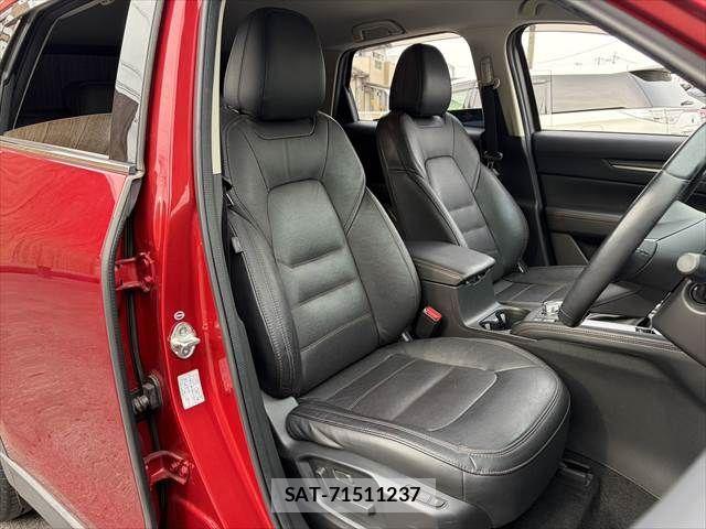 Mazda CX-5 2017-12 7500131-8