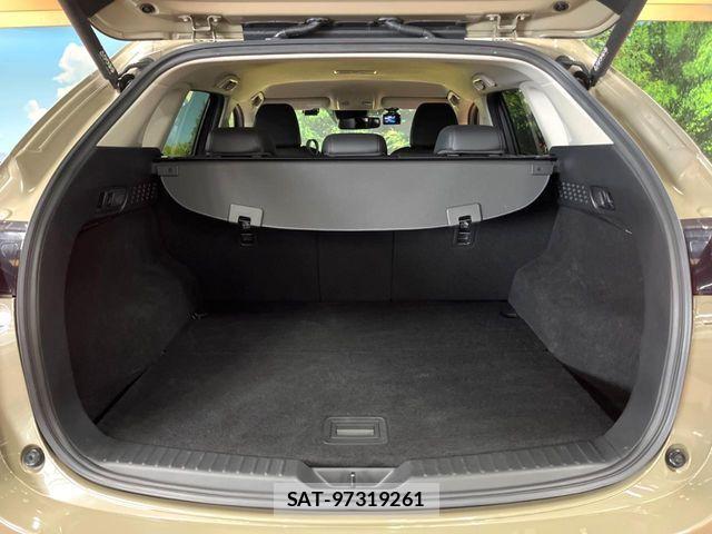 Mazda CX-5 2023-02 7562001-9