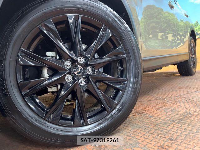 Mazda CX-5 2023-02 7562001-12