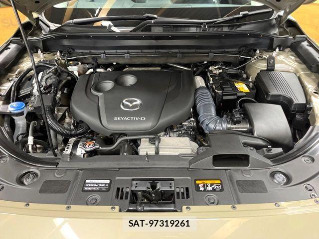 Mazda CX-5 2023-02 7562001-17