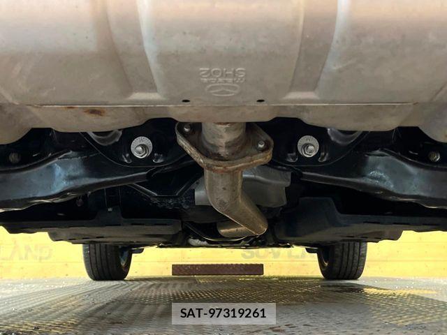 Mazda CX-5 2023-02 7562001-18