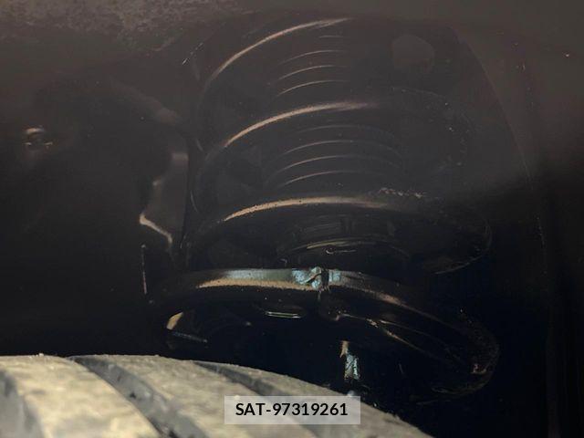 Mazda CX-5 2023-02 7562001-19