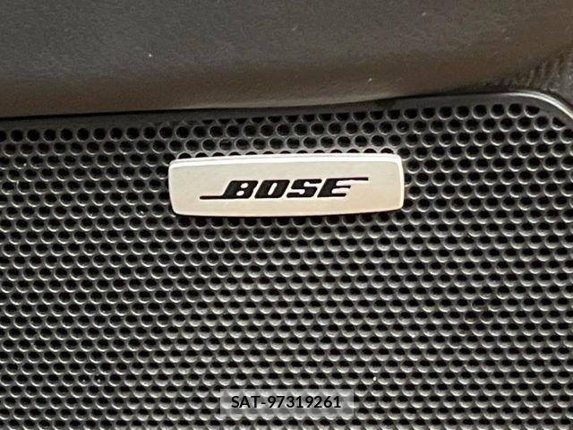 Mazda CX-5 2023-02 7562001-2