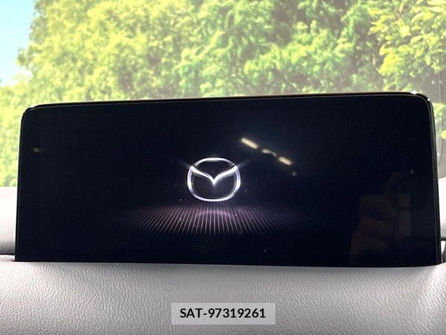 Mazda CX-5 2023-02 7562001-3