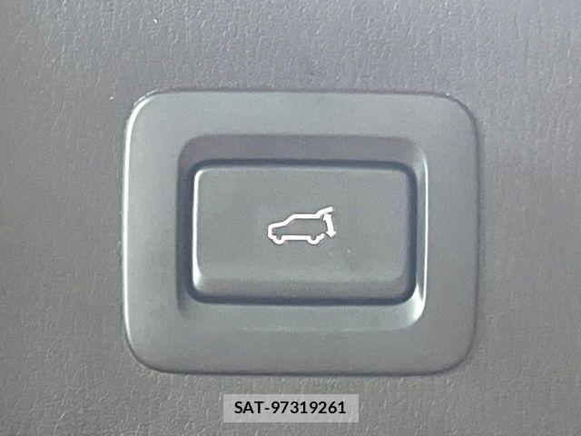 Mazda CX-5 2023-02 7562001-5