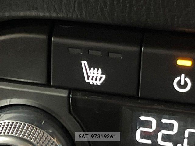 Mazda CX-5 2023-02 7562001-6