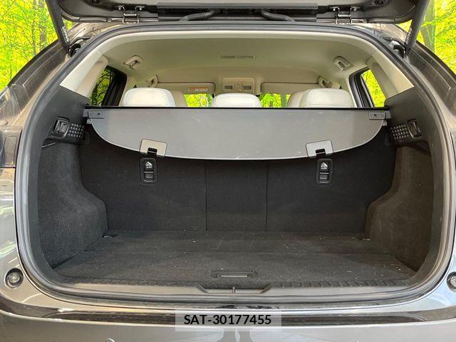 Mazda CX-5 2022-01 7562002-9