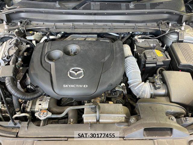 Mazda CX-5 2022-01 7562002-17