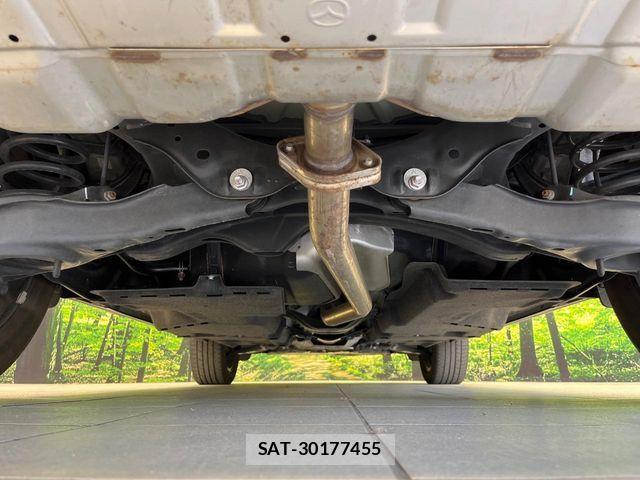 Mazda CX-5 2022-01 7562002-18