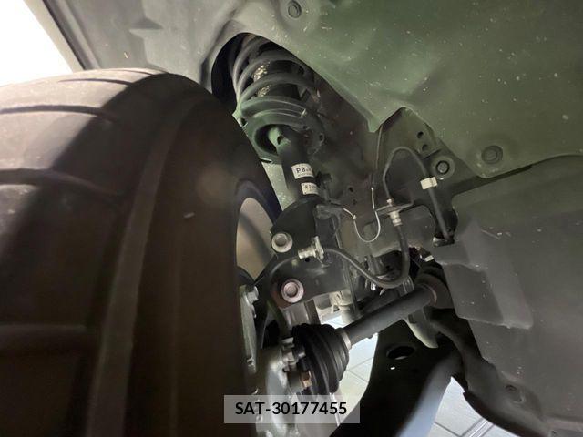 Mazda CX-5 2022-01 7562002-19
