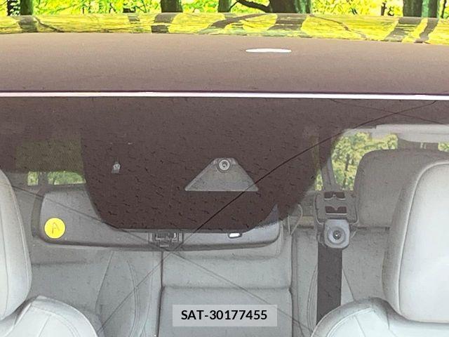 Mazda CX-5 2022-01 7562002-2