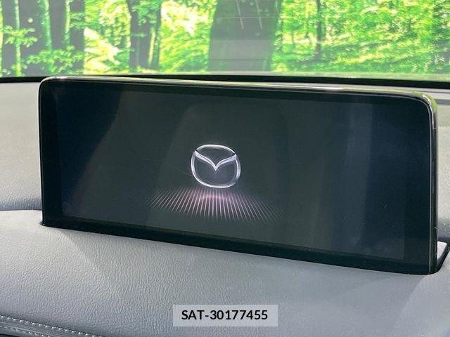 Mazda CX-5 2022-01 7562002-3