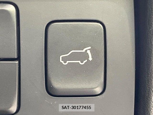 Mazda CX-5 2022-01 7562002-5