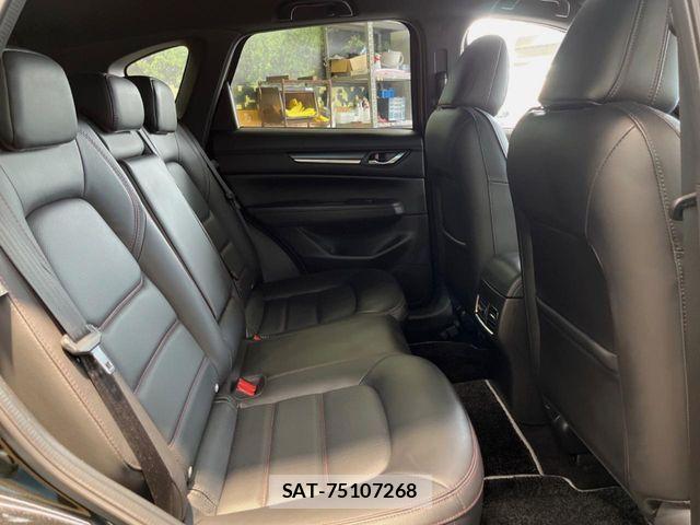 Mazda CX-5 2021-12 7561997-9