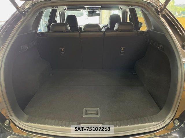Mazda CX-5 2021-12 7561997-10