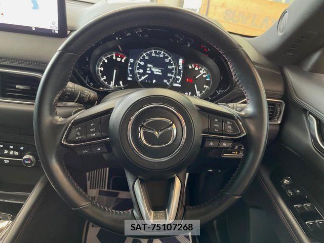 Mazda CX-5 2021-12 7561997-11