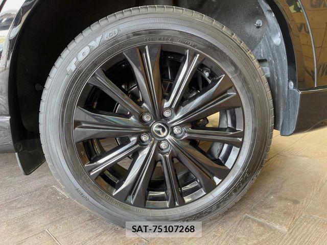Mazda CX-5 2021-12 7561997-13