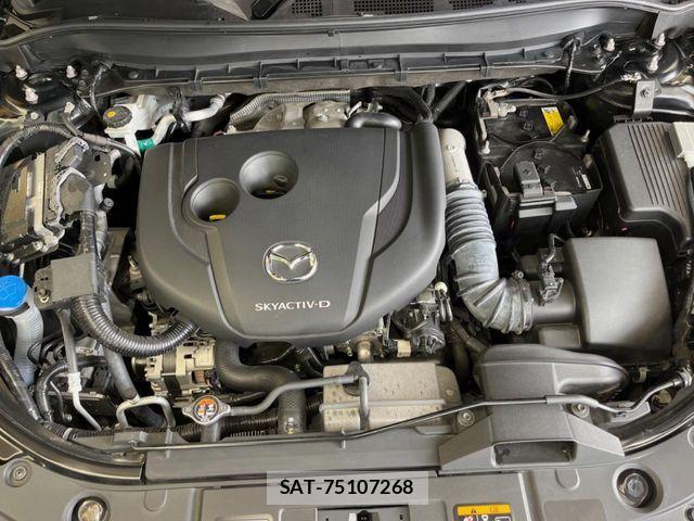 Mazda CX-5 2021-12 7561997-18