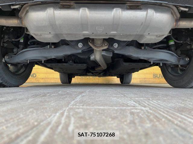 Mazda CX-5 2021-12 7561997-19