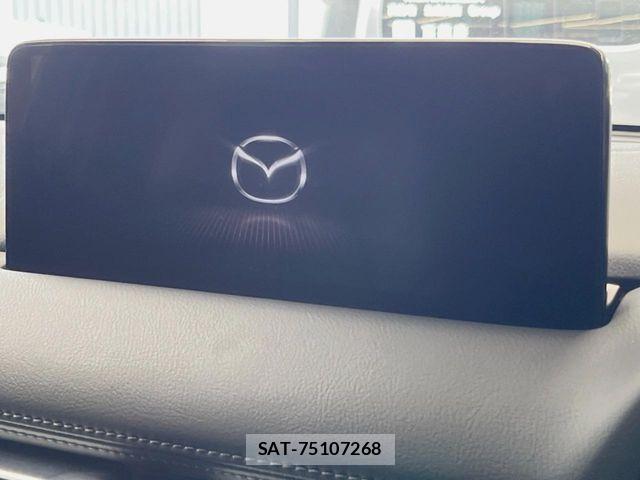 Mazda CX-5 2021-12 7561997-2