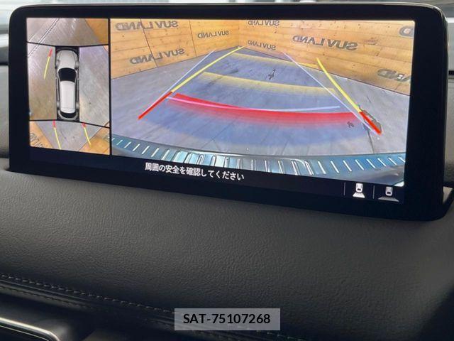Mazda CX-5 2021-12 7561997-3