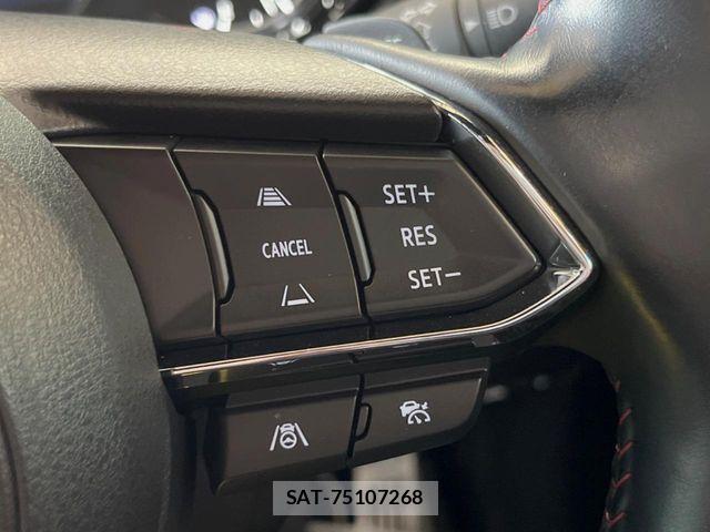 Mazda CX-5 2021-12 7561997-4