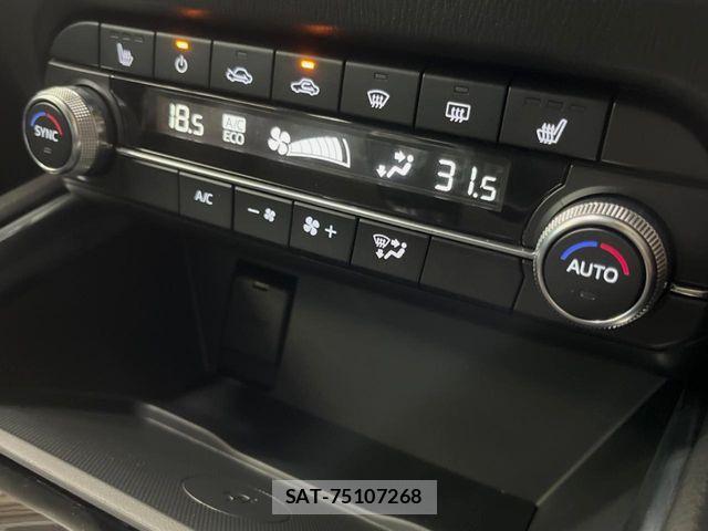 Mazda CX-5 2021-12 7561997-6
