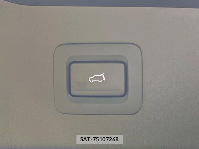 Mazda CX-5 2021-12 7561997-7