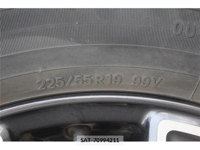 Mazda CX-5 2021-06 7562005-12