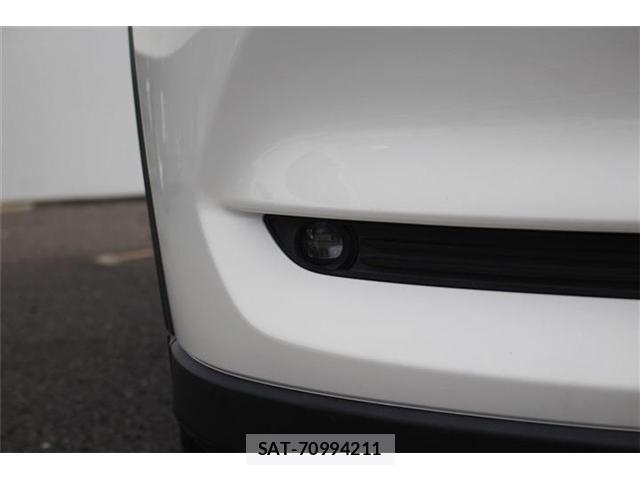 Mazda CX-5 2021-06 7562005-14