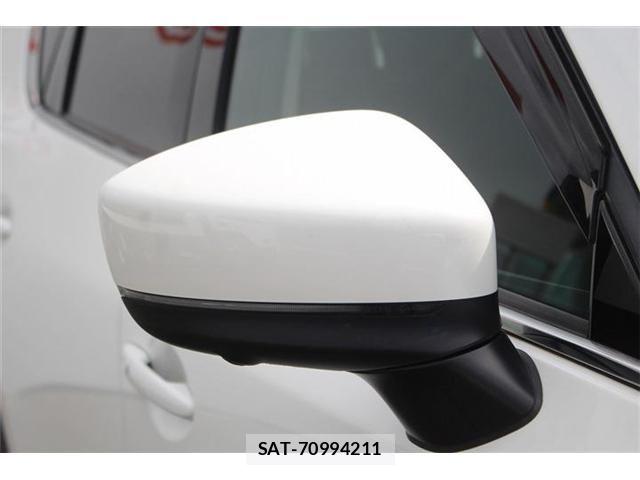 Mazda CX-5 2021-06 7562005-16