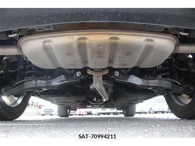 Mazda CX-5 2021-06 7562005-17