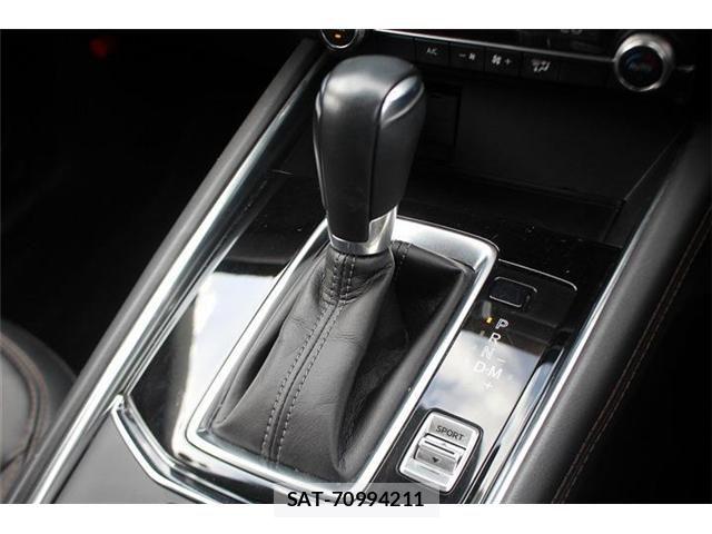 Mazda CX-5 2021-06 7562005-23