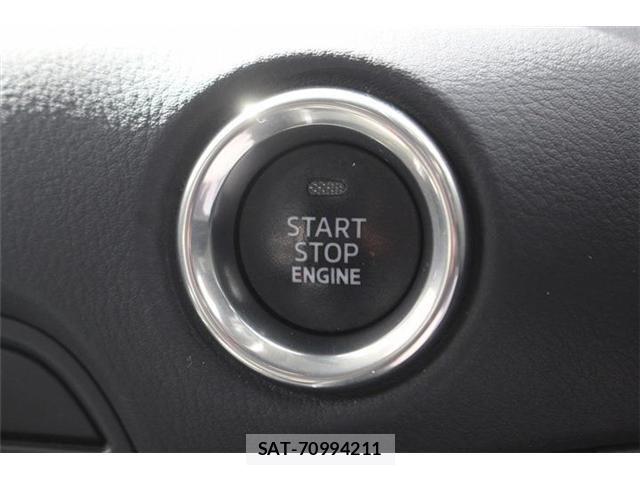 Mazda CX-5 2021-06 7562005-24