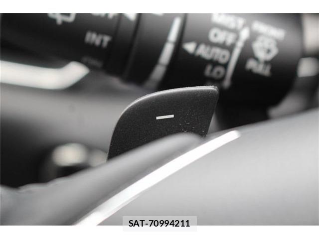 Mazda CX-5 2021-06 7562005-25