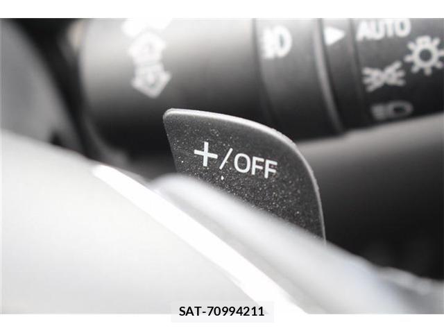 Mazda CX-5 2021-06 7562005-26