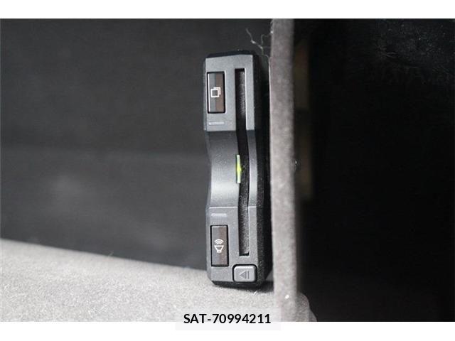 Mazda CX-5 2021-06 7562005-27