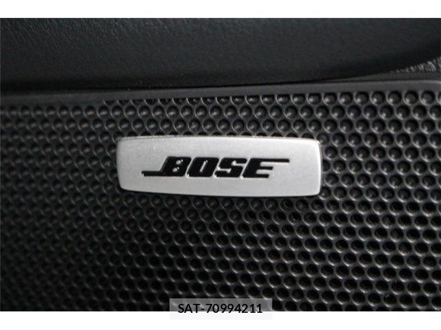 Mazda CX-5 2021-06 7562005-3