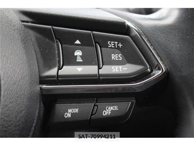 Mazda CX-5 2021-06 7562005-6