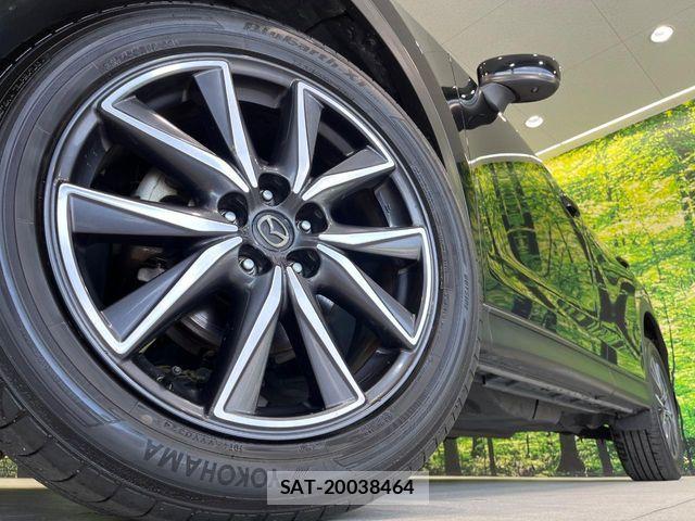 Mazda CX-5 2018-01 7562007-12