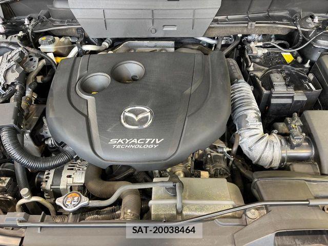 Mazda CX-5 2018-01 7562007-17