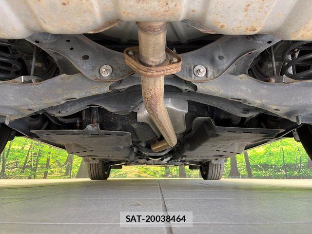Mazda CX-5 2018-01 7562007-18