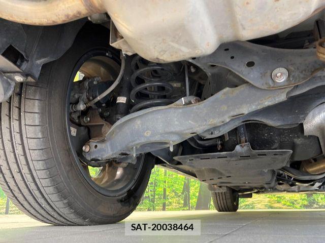 Mazda CX-5 2018-01 7562007-19