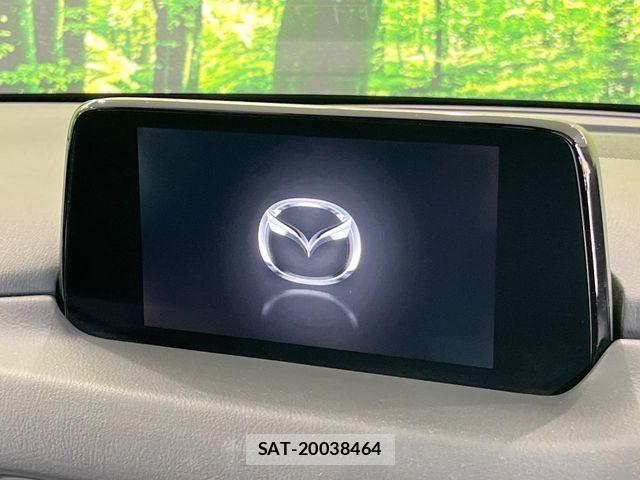 Mazda CX-5 2018-01 7562007-2
