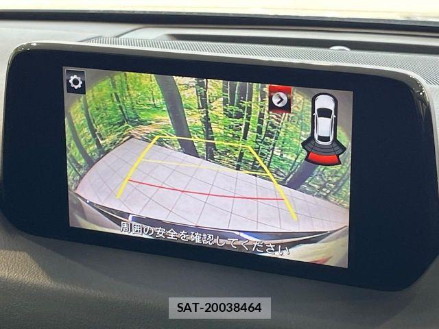 Mazda CX-5 2018-01 7562007-3