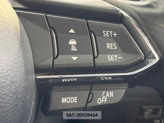 Mazda CX-5 2018-01 7562007-4