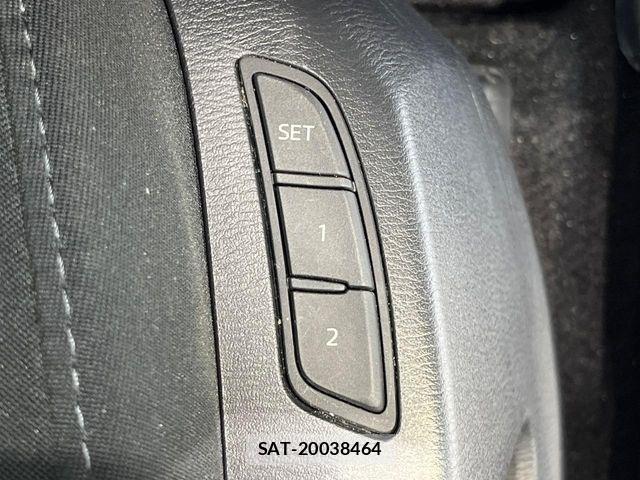 Mazda CX-5 2018-01 7562007-7